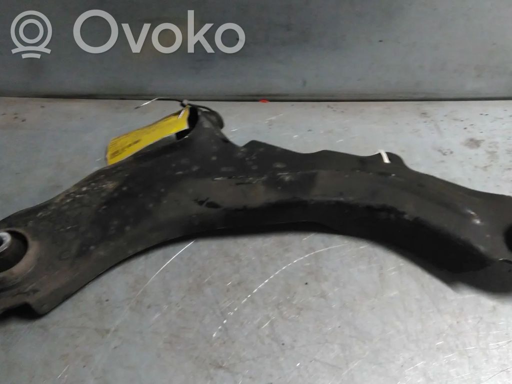 Querlenker vorne   545059335R,545053170R,545055208R,545055708R