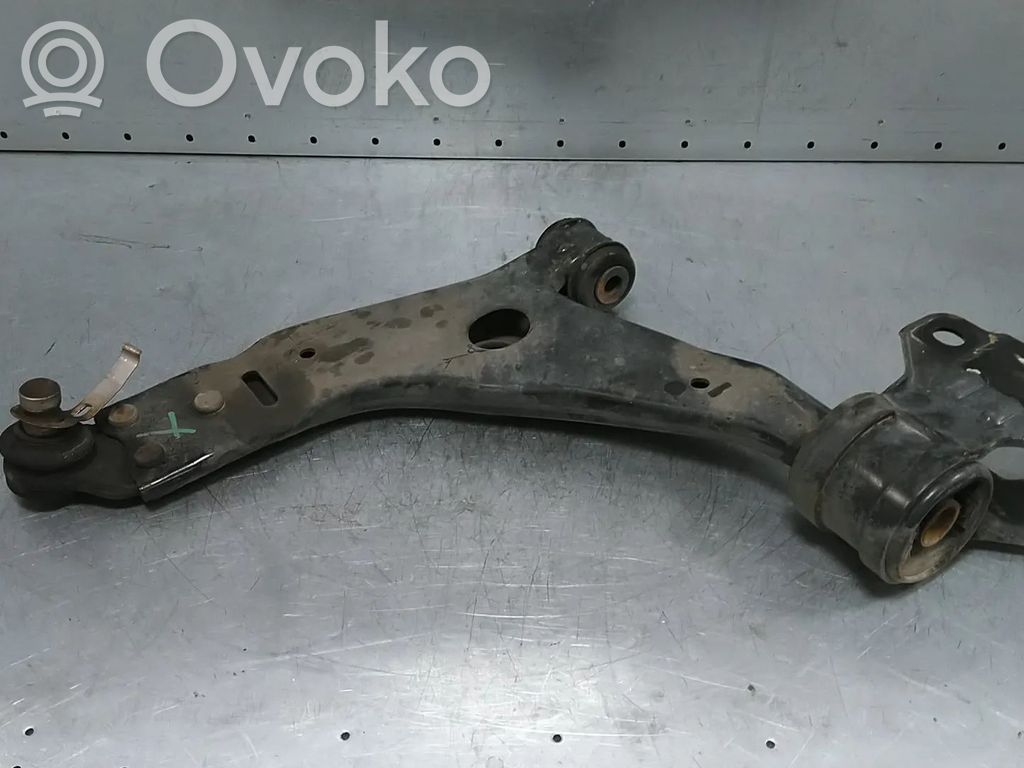 Ford Transit -  Tourneo Connect Front control arm 