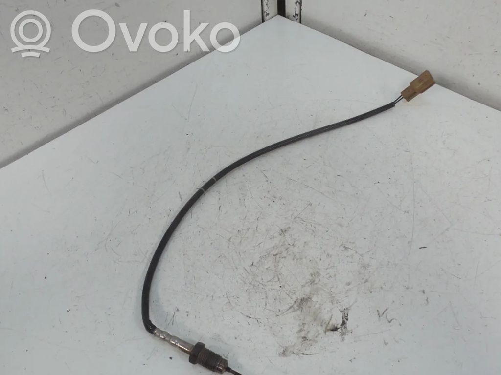 Sensor   226405244R,M9T870