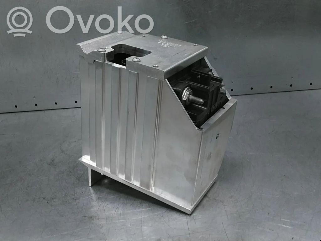 Audi A5 Bateria do samochodu elektrycznego / hybrydowego 