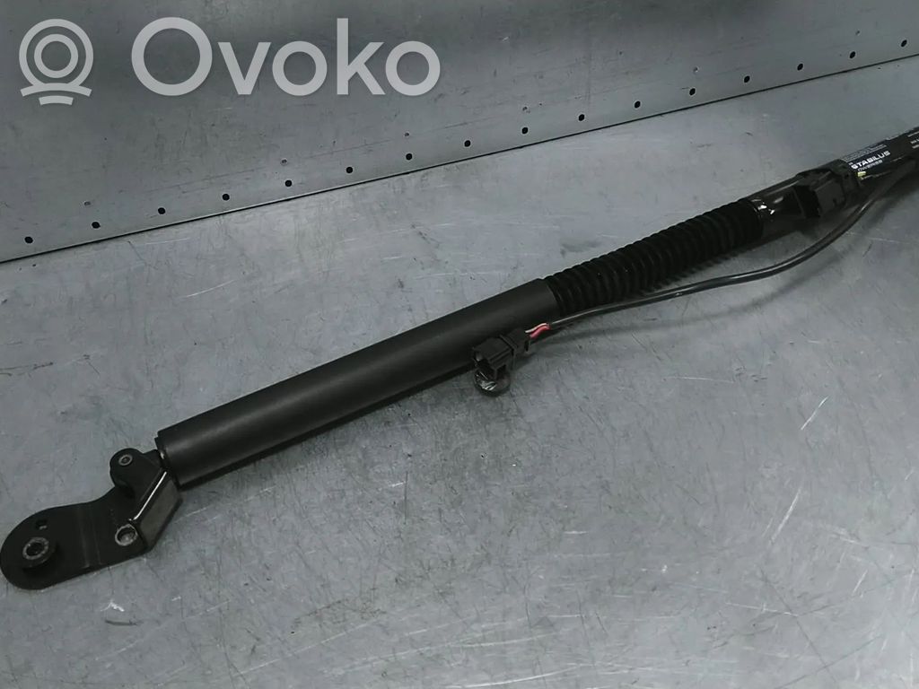 Audi A7 S7 4G Ammortizzatore portellone posteriore/bagagliaio