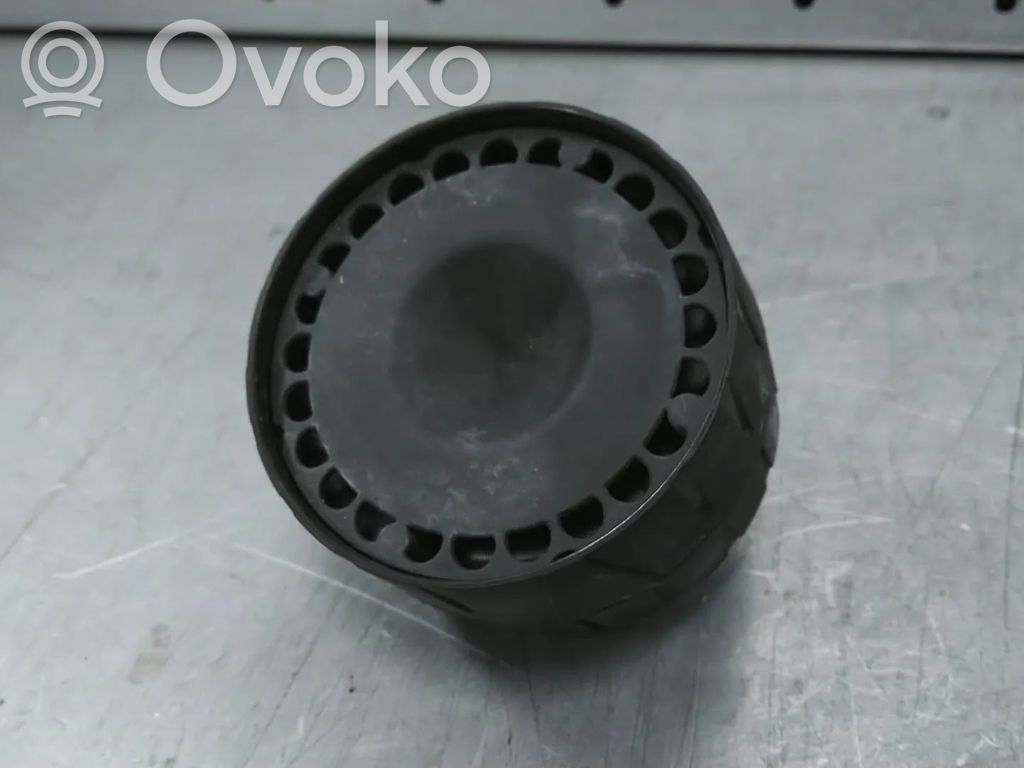BMW 7 G11 G12 Klakson 