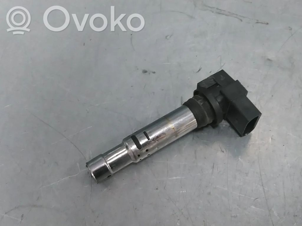 Volkswagen Golf V Bobina de encendido de alto voltaje 