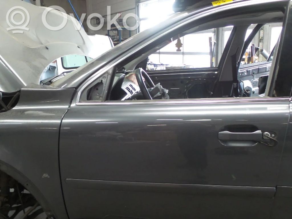 Volvo XC90 Front door 