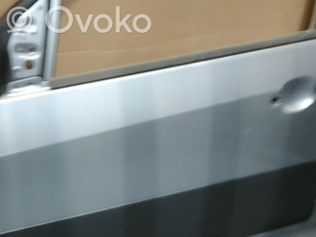 Etuovi