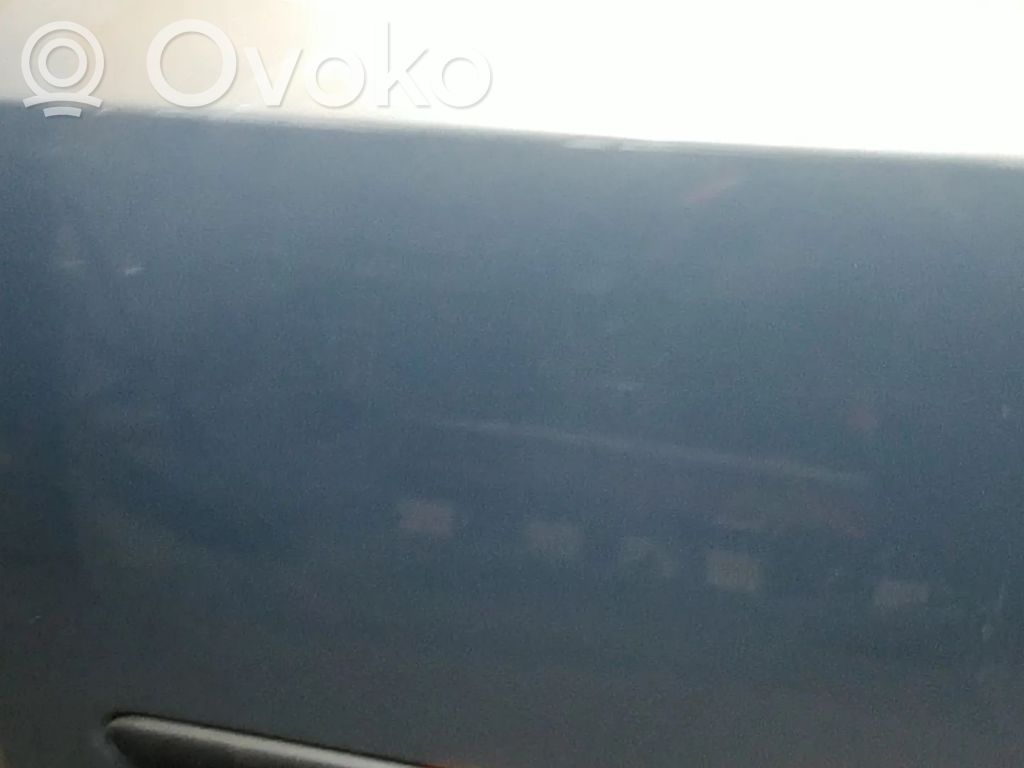 Etuovi   7751471658