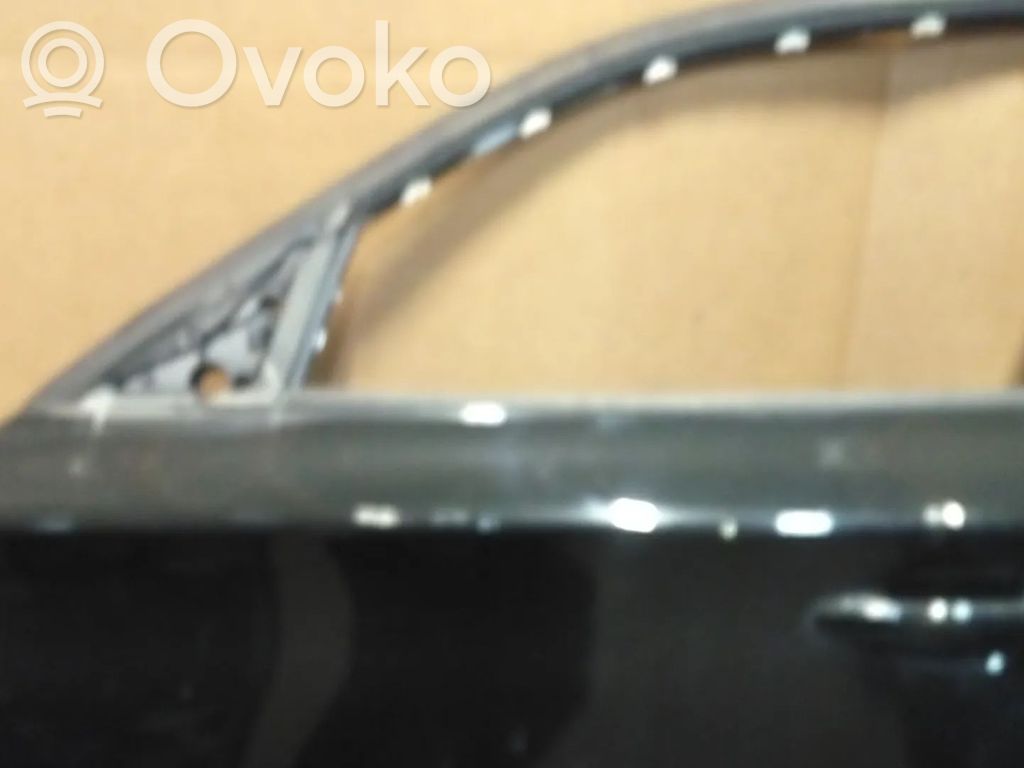 Etuovi   41517191011,41515A2A381