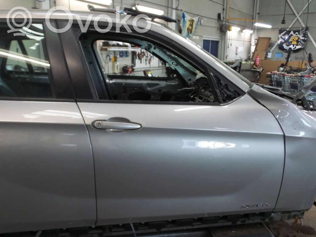 Porte avant   41009628746
