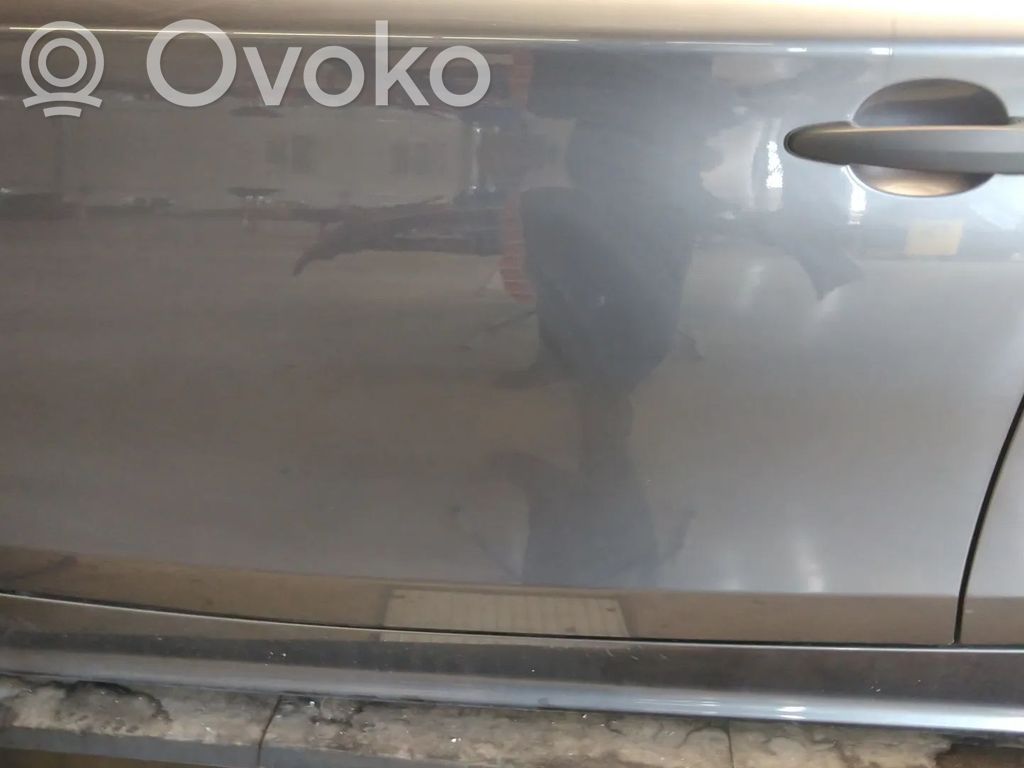 Porte avant   41515A2A381,41517191011