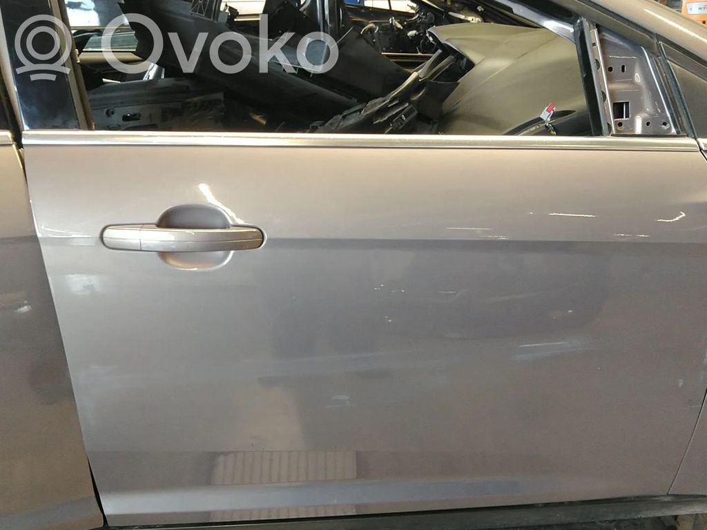 Etuovi   BM51A20124BF,2147844,PBM51A20124BF