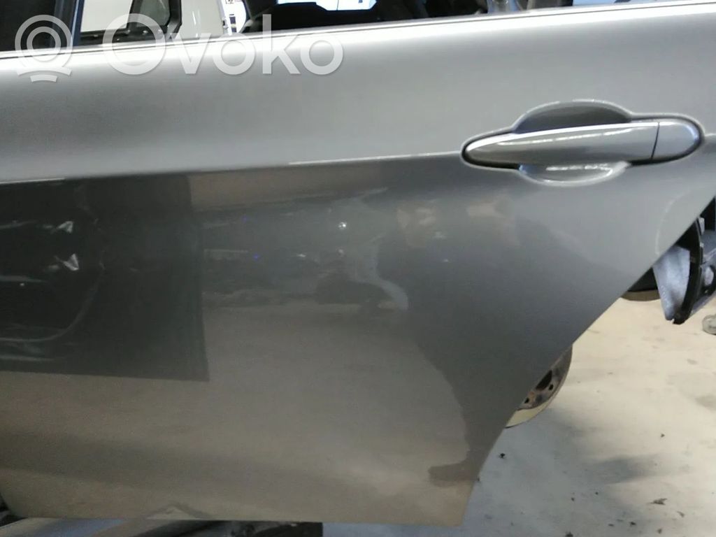 Tür hinten   41009628751