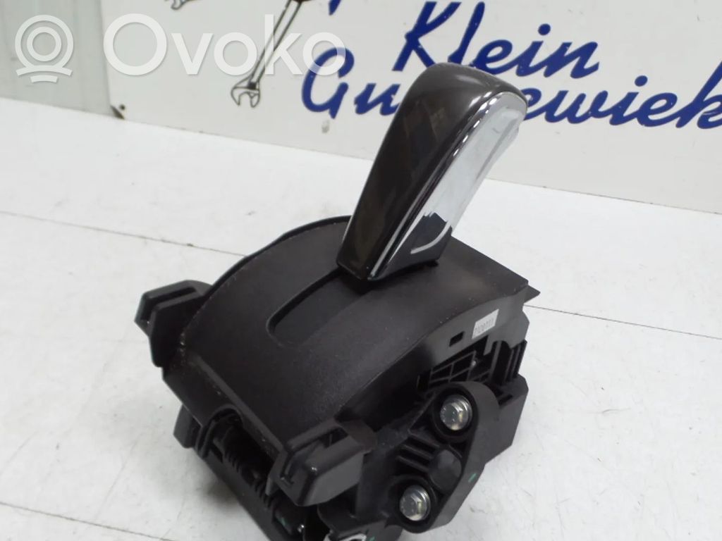Selector caja de cambios   22800957,23273988,2400236,2AA1