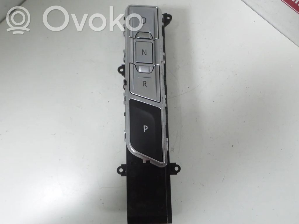 Gear shifter/selector   J9D37E453CA,J9D37E453CB,J9D37E453CC,T4K10101,T4K11700,T4K4905