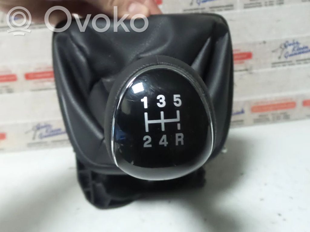 Ford Transit -  Tourneo Connect Gear shifter/selector 