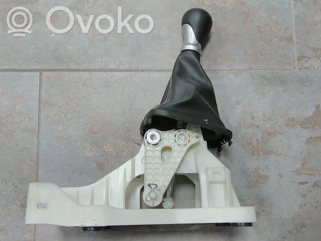 KIA Picanto Selector caja de cambios 