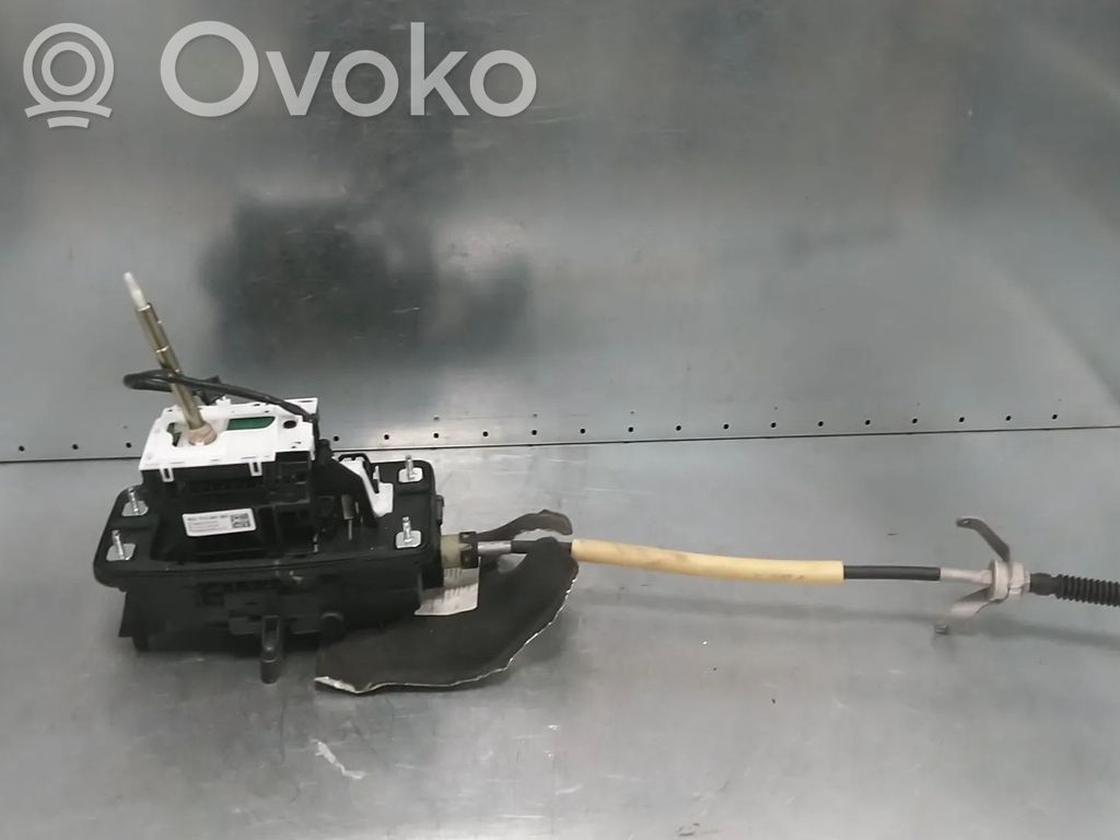 Selector caja de cambios   4G1713041BD,4G1713041BG,8K1713105AG,8K1713105S,CNH,PJU