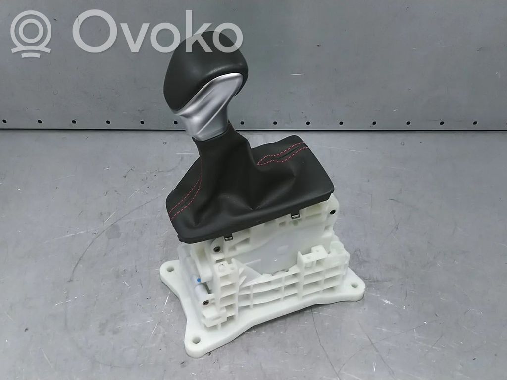 KIA Picanto Selector caja de cambios 