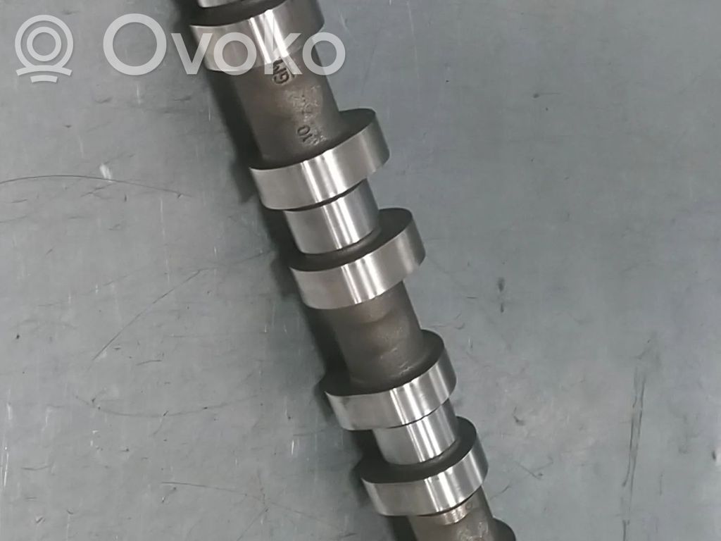 Opel Corsa D Camshaft 