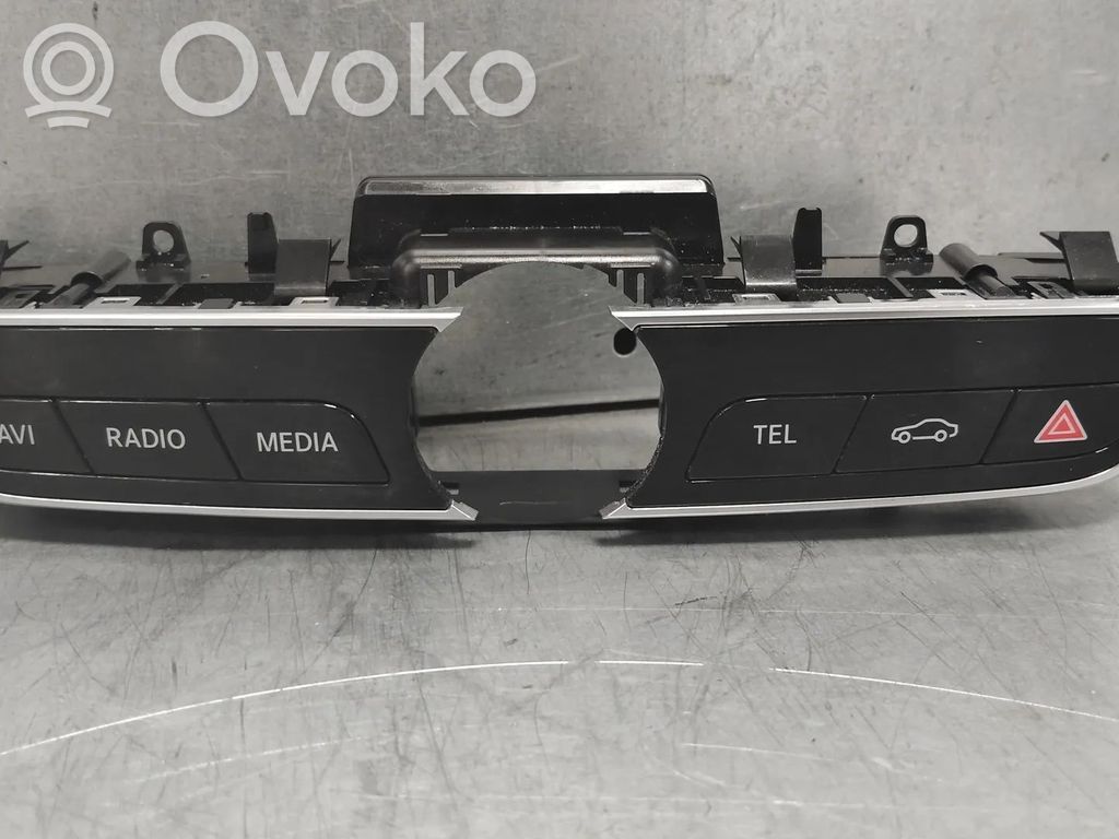 Mercedes-Benz E W213 Other interior part 