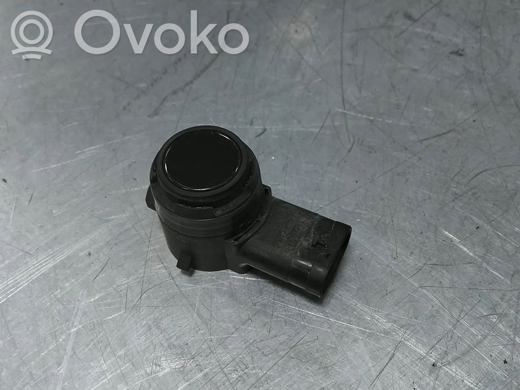 BMW 7 G11 G12 Sensore di parcheggio PDC 
