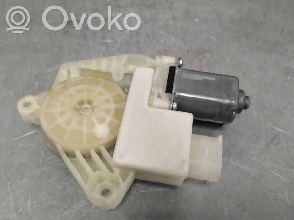 BMW 7 G11 G12 Motor macara geam ușă față 