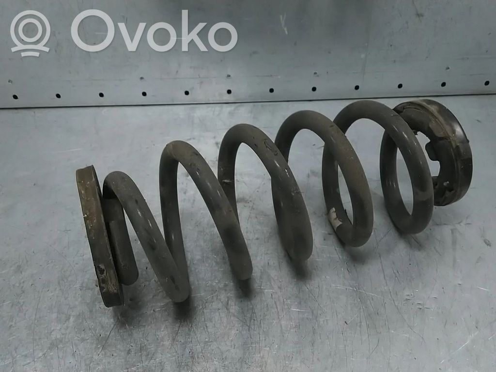 Sprężyna tylna   1EA511103C