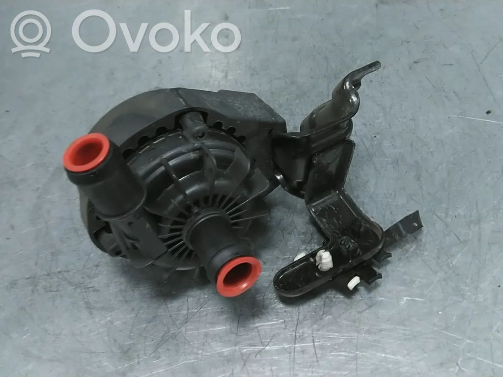 Pompe de circulation d'eau   1EA965567K,1EA965567