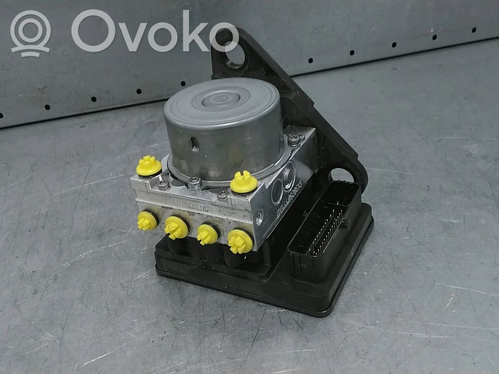 Pompă ABS   1EA614517AR,1EA614517AA,1EA614517G,1EA614517N,1EA614517Q,EBJC