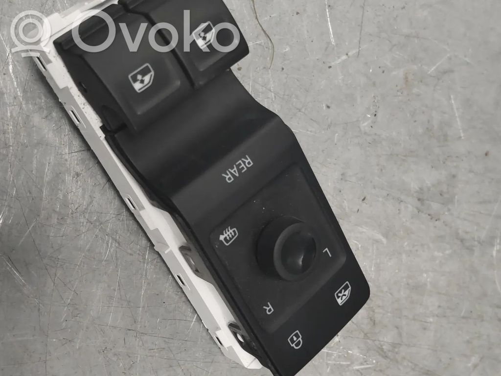 Volkswagen ID.3 Otros repuestos del interior 