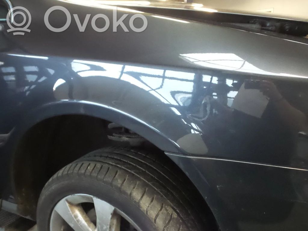 Renault Vel Satis Guardabarro 