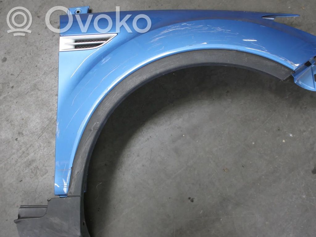 Ford Kuga I Sparnas 