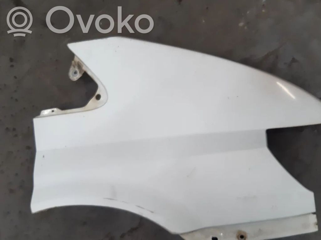 Lokasuoja   YC1516015AT,4469784