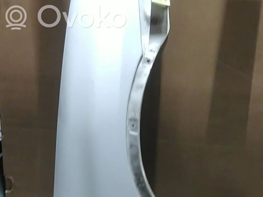 Opel Corsa B Sparnas 