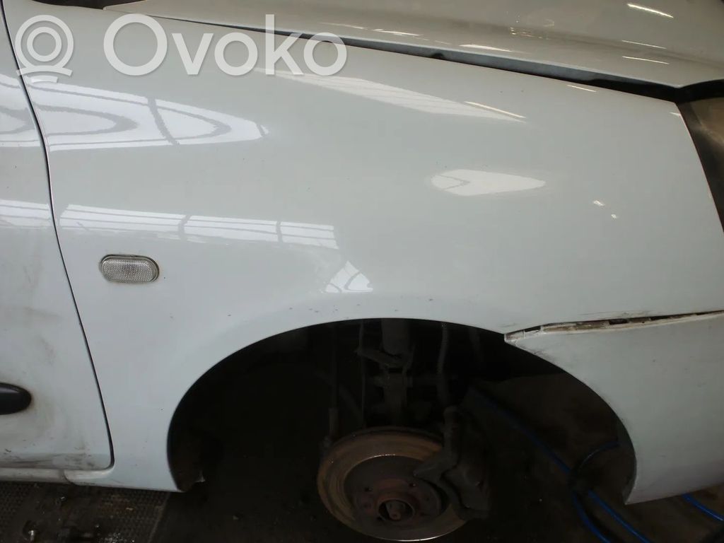 Lokasuoja