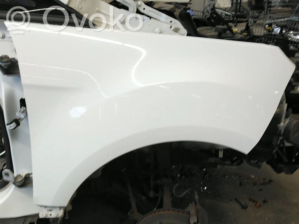 Guardabarro   2177432,GN15N16015BA