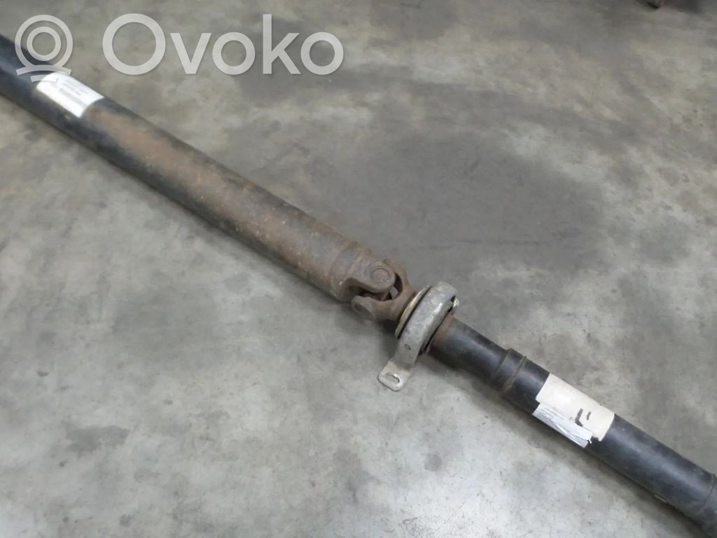 Volkswagen Amarok Środkowy wał napędowy 