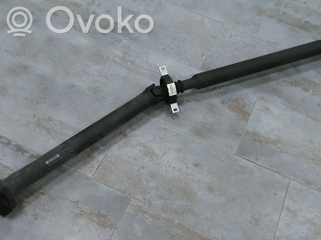 BMW 1 F20 F21 Cardan 