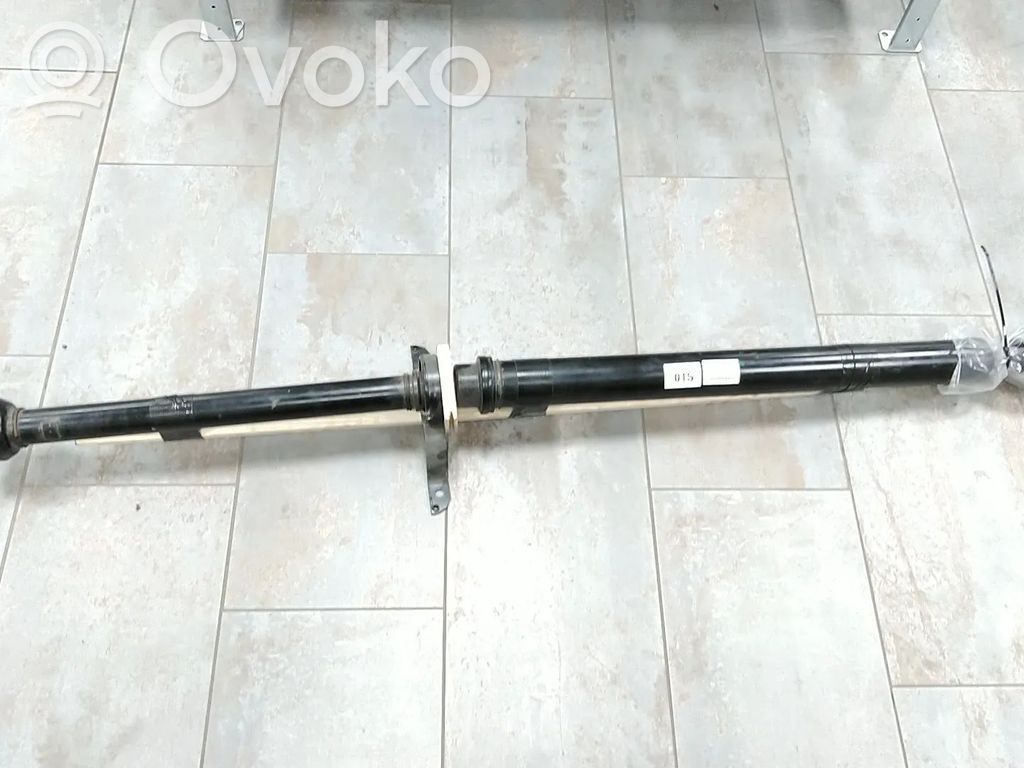 Audi A6 S6 C7 4G Cardan 