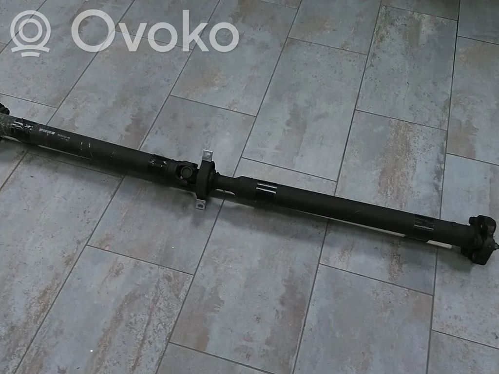 BMW 1 F20 F21 Cardan 