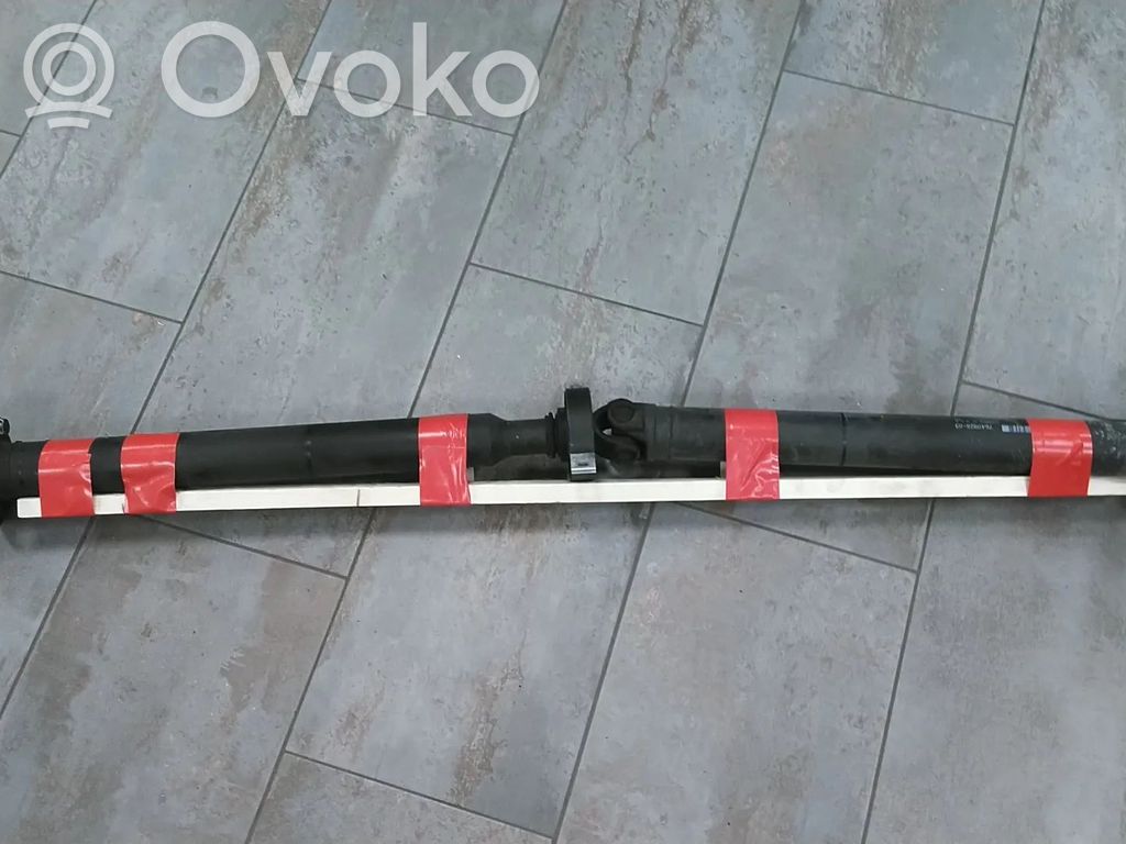 BMW 2 F22 F23 Cardan 