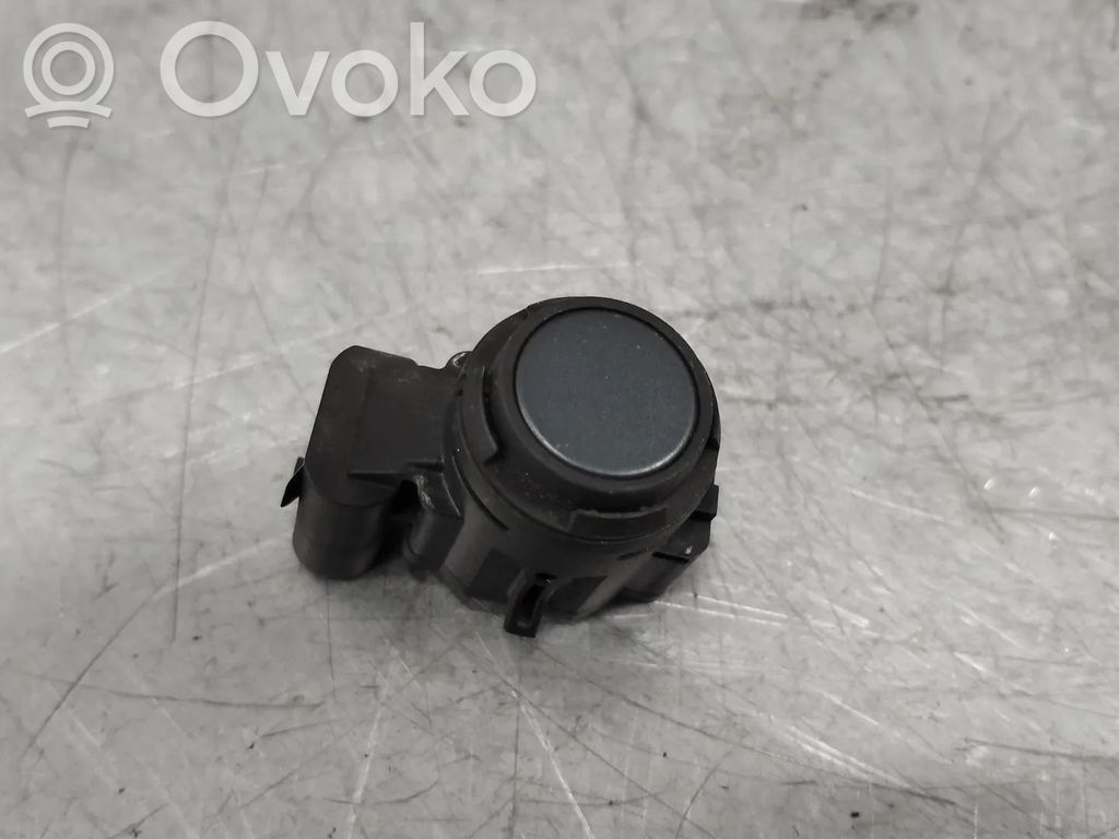 Sensor de aparcamiento PDC   5WA919275C