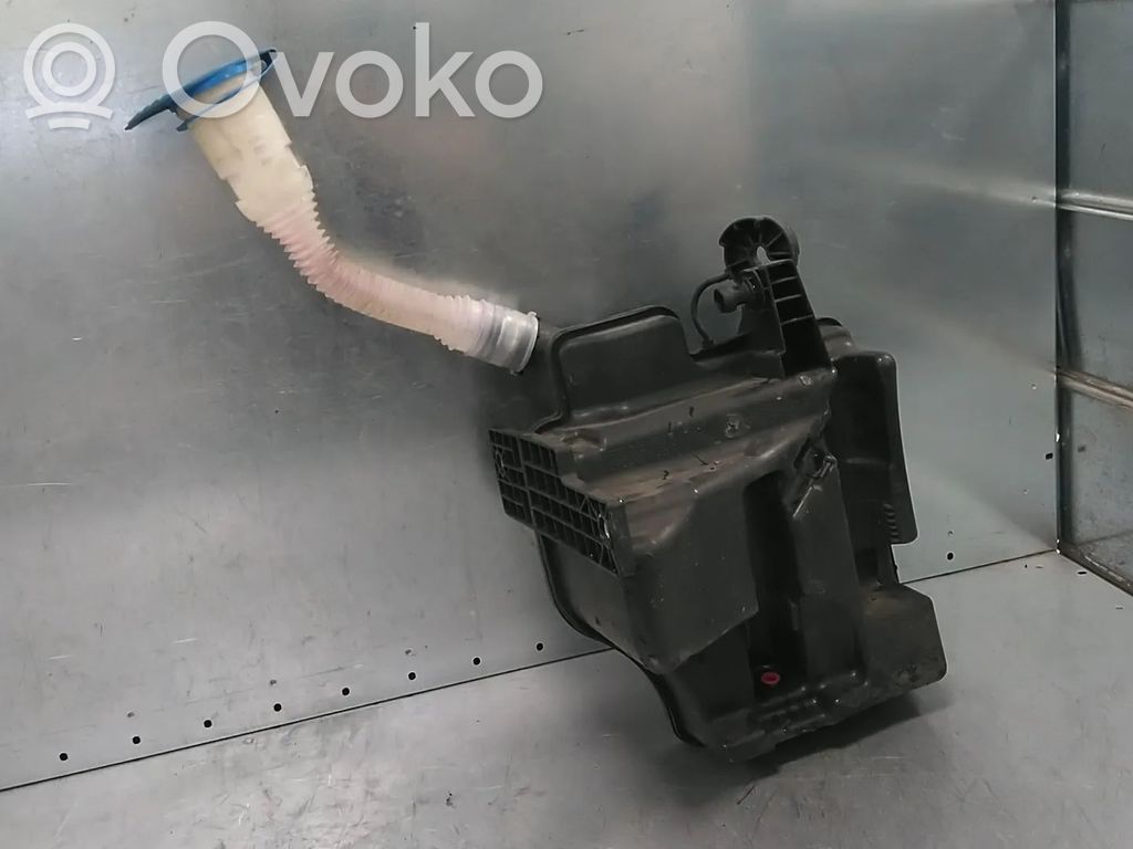 Volkswagen Polo V 6R Tuulilasinpesimen nestesäiliö 