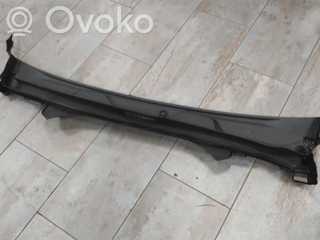 BMW 7 G11 G12 Pyyhinkoneiston lista 