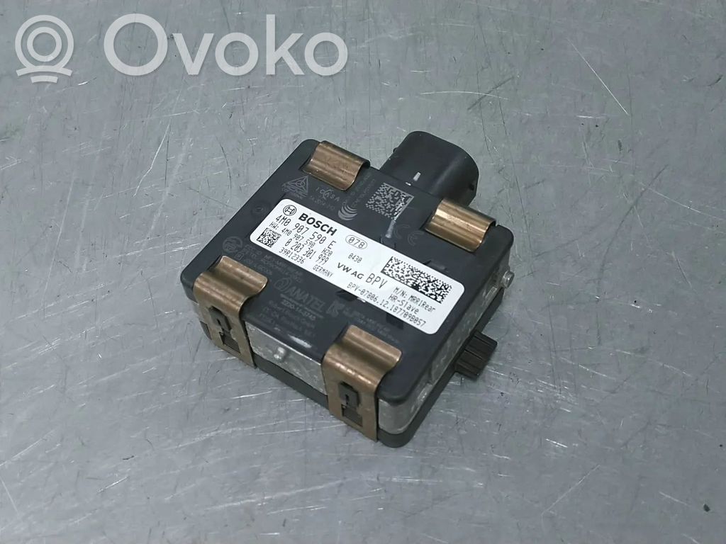 Audi A5 Other exterior part 