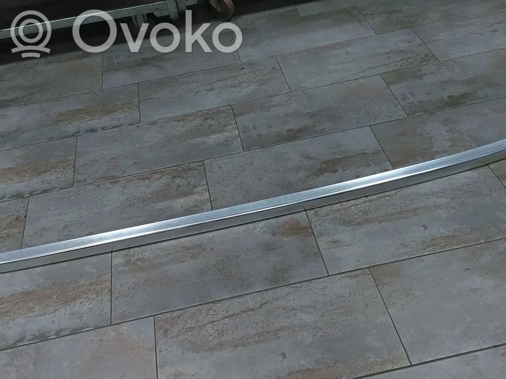 Kattokisko   31349911