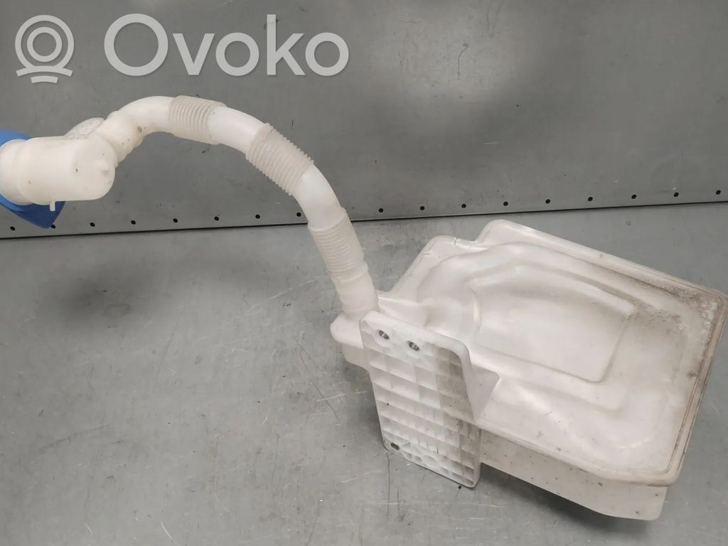 Volkswagen Caddy Serbatoio/vaschetta liquido lavavetri parabrezza