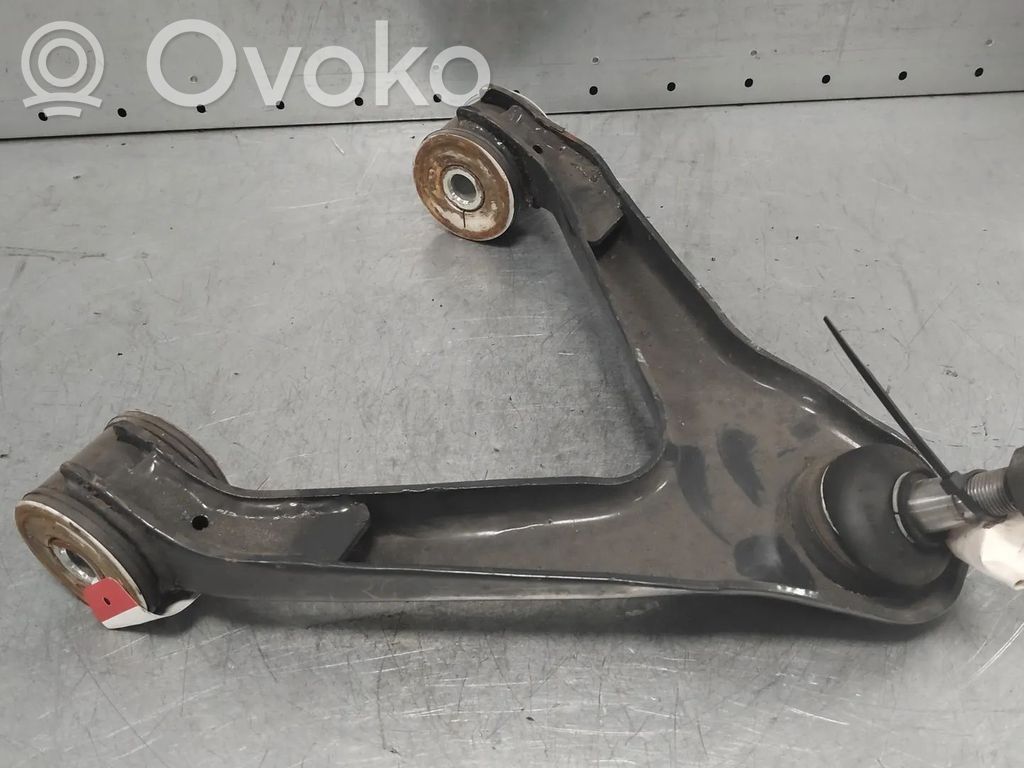 Iveco Daily 35.8 - 9 Front control arm 