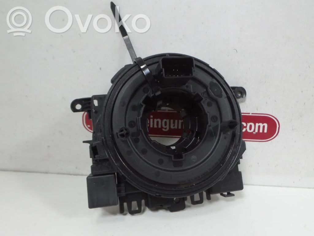 Volkswagen Golf VII Inel glisant airbag (inel SRS) 