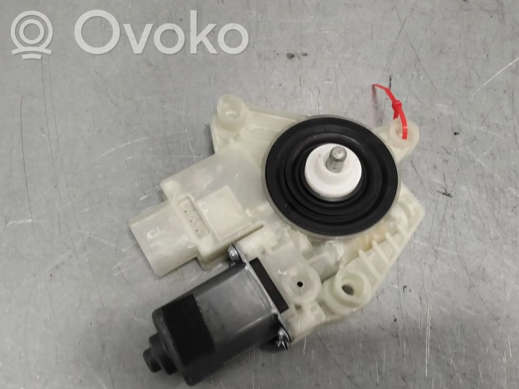 BMW 7 G11 G12 Motor macara geam ușă față 