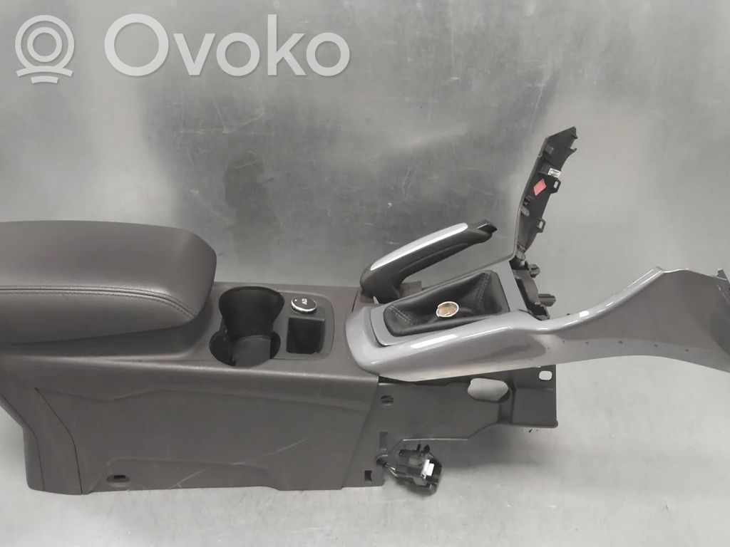 Center console   BM51A045C74BL35B8,BM51A045C74BL,BM51A045M62CR,BM51A045M62CR35B8